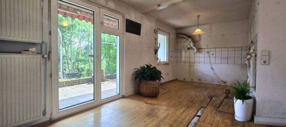 Adosado de 3 habitaciónes en Wuppertal, Germany No. 279507 4