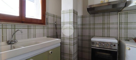 Квартира с 1 спальней в Сильви, Италия № 153371 8