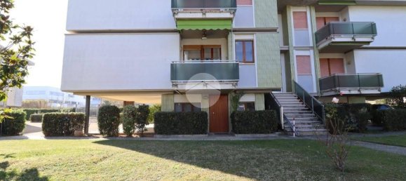 Apartamento de 1 dormitorio en Silvi, Italy No. 153371 11