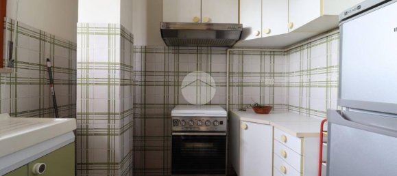 Квартира с 1 спальней в Сильви, Италия № 153371 7