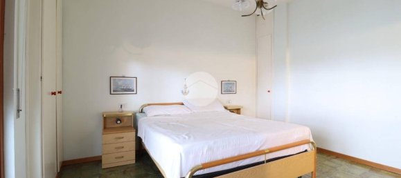 Квартира с 1 спальней в Сильви, Италия № 153371 10