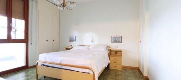 Квартира с 1 спальней в Сильви, Италия № 153371 9