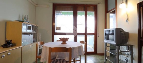 Квартира с 1 спальней в Сильви, Италия № 153371 6