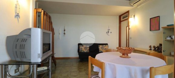 Квартира с 1 спальней в Сильви, Италия № 153371 5