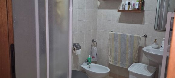 Дуплекс с 3 спальнями в Гроссето, Италия № 322051 14