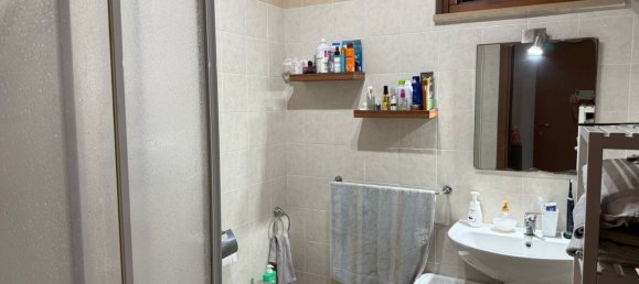 Дуплекс с 3 спальнями в Гроссето, Италия № 322051 9