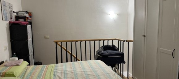 Дуплекс с 3 спальнями в Гроссето, Италия № 322051 16