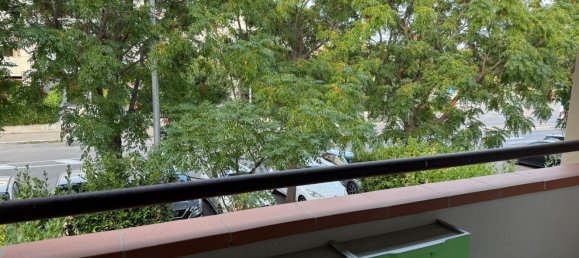 Дуплекс с 3 спальнями в Гроссето, Италия № 322051 13