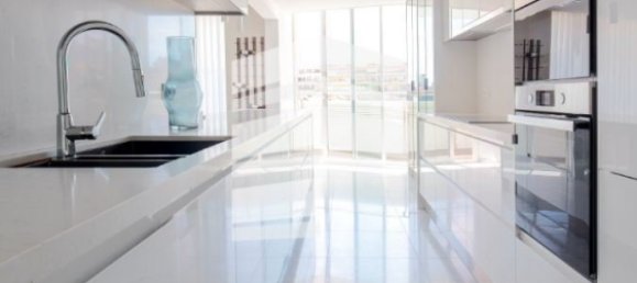 4 Schlafzimmer Wohnung in Funchal, Portugal, Nr. 157763 6