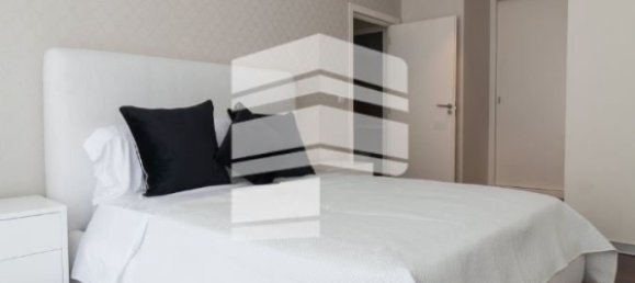 4 Schlafzimmer Wohnung in Funchal, Portugal, Nr. 157763 11