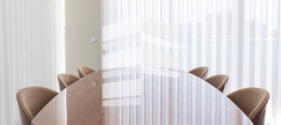 4 Schlafzimmer Wohnung in Funchal, Portugal, Nr. 157763 5