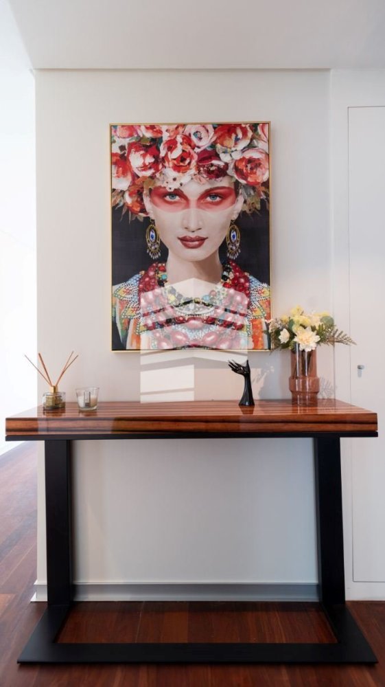 4 Schlafzimmer Wohnung in Funchal, Portugal, Nr. 157763