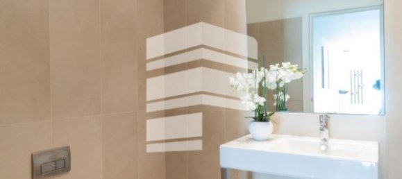 4 Schlafzimmer Wohnung in Funchal, Portugal, Nr. 157763 7