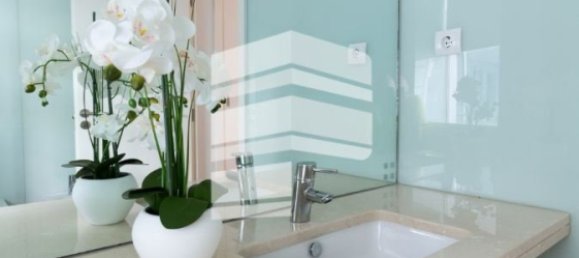 4 Schlafzimmer Wohnung in Funchal, Portugal, Nr. 157763 2