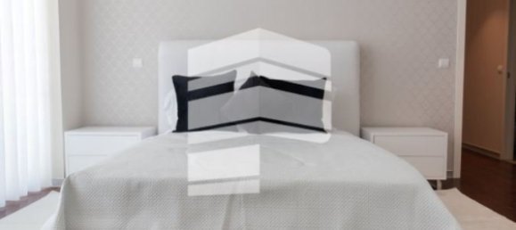 4 Schlafzimmer Wohnung in Funchal, Portugal, Nr. 157763 10