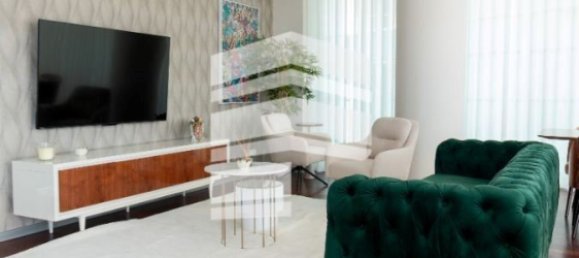 4 Schlafzimmer Wohnung in Funchal, Portugal, Nr. 157763 4