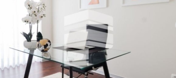 4 Schlafzimmer Wohnung in Funchal, Portugal, Nr. 157763 3