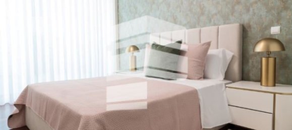 4 Schlafzimmer Wohnung in Funchal, Portugal, Nr. 157763 8