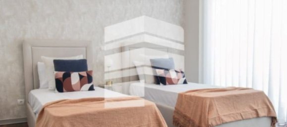 4 Schlafzimmer Wohnung in Funchal, Portugal, Nr. 157763 9