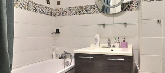 2 bedrooms Apartment in Epinay-sur-Seine, France No. 163812 14