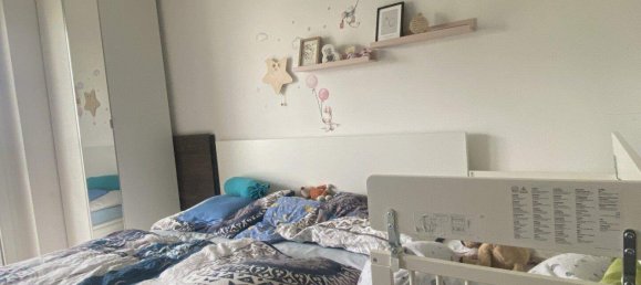 Apartamento de 3 habitaciónes en Linz, Austria No. 142635 8