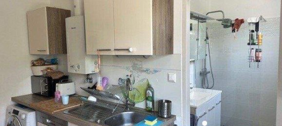 Apartamento de 3 habitaciónes en Linz, Austria No. 142635 4