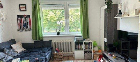 Apartamento de 3 habitaciónes en Linz, Austria No. 142635 7