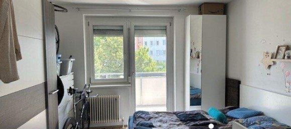 Apartamento de 3 habitaciónes en Linz, Austria No. 142635 6