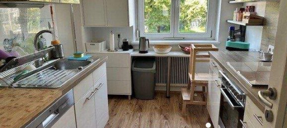 Apartamento de 3 habitaciónes en Linz, Austria No. 142635 3