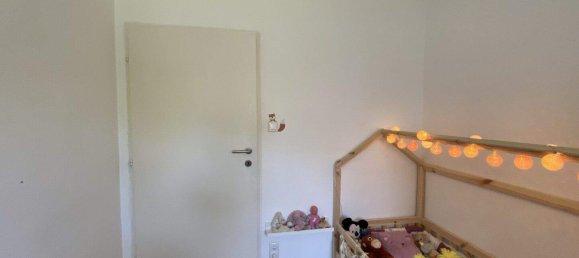 Apartamento de 3 habitaciónes en Linz, Austria No. 142635 9