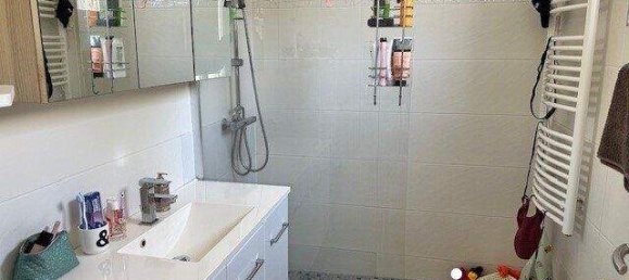 Apartamento de 3 habitaciónes en Linz, Austria No. 142635 5