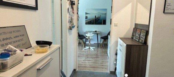 Apartamento de 3 habitaciónes en Linz, Austria No. 142635 2