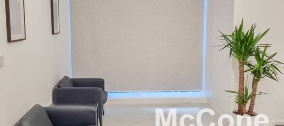 Bureau à Downtown Dubai (Downtown Burj Dubai), UAE 313.45m² No. 32113 12