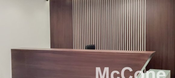 Bureau à Downtown Dubai (Downtown Burj Dubai), UAE 313.45m² No. 32113 7