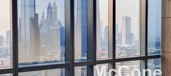 Bureau à Downtown Dubai (Downtown Burj Dubai), UAE 313.45m² No. 32113 8