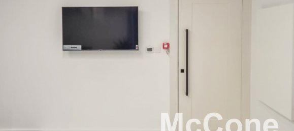 Bureau à Downtown Dubai (Downtown Burj Dubai), UAE 313.45m² No. 32113 11