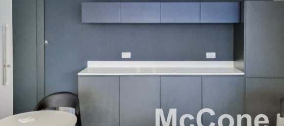 Bureau à Downtown Dubai (Downtown Burj Dubai), UAE 313.45m² No. 32113 5