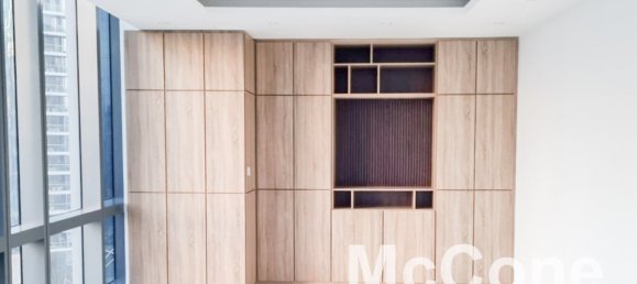 Bureau à Downtown Dubai (Downtown Burj Dubai), UAE 313.45m² No. 32113 10