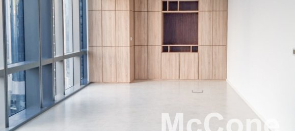 Bureau à Downtown Dubai (Downtown Burj Dubai), UAE 313.45m² No. 32113 9