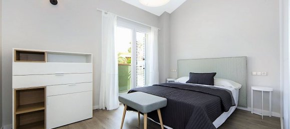 Вилла с 3 спальнями в Ла Нусия, Испания № 4466 9