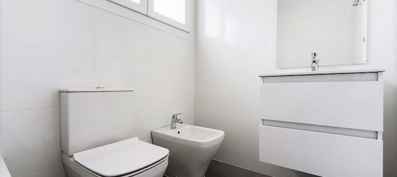 Вилла с 3 спальнями в Ла Нусия, Испания № 4466 10