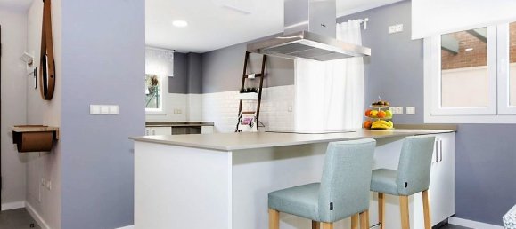 Вилла с 3 спальнями в Ла Нусия, Испания № 4466 6