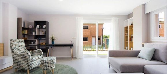 Вилла с 3 спальнями в Ла Нусия, Испания № 4466 4