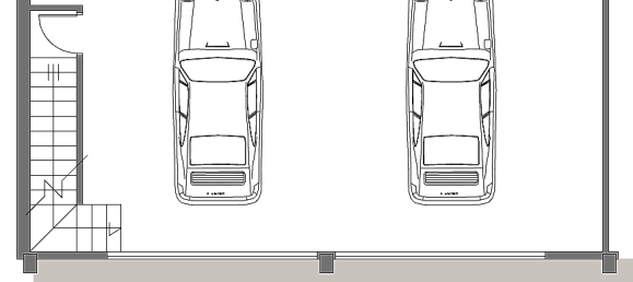 Вилла с 3 спальнями в Ла Нусия, Испания № 4466 20