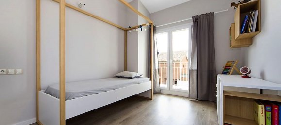 Вилла с 3 спальнями в Ла Нусия, Испания № 4466 12