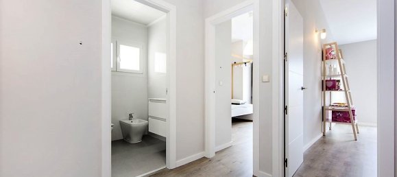 Вилла с 3 спальнями в Ла Нусия, Испания № 4466 8