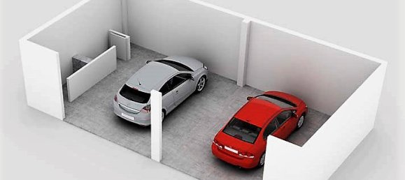 Вилла с 3 спальнями в Ла Нусия, Испания № 4466 19