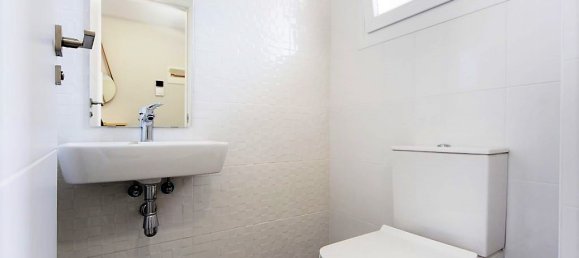 Вилла с 3 спальнями в Ла Нусия, Испания № 4466 13