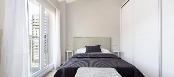 Вилла с 3 спальнями в Ла Нусия, Испания № 4466 11