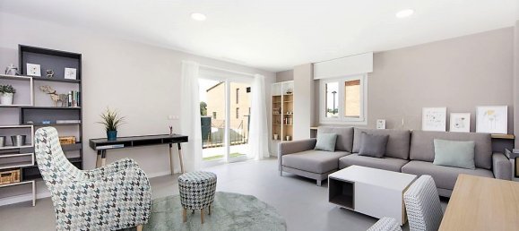 Вилла с 3 спальнями в Ла Нусия, Испания № 4466 3